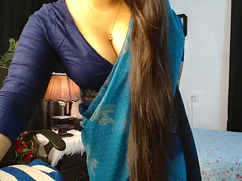 Unlucky-flowers online show from 04-03-26, 06:14