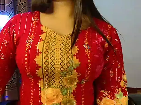 Snapshot of Unlucky-flowers chatting on 01-28-25, 06:07 Unlucky-flowers online show from 01-28-25, 06:07