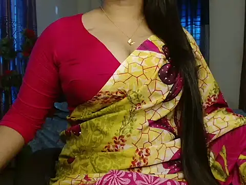 Snapshot of Unlucky-flowers chatting on 11-21-25, 09:19 Unlucky-flowers online show from 11-21-25, 09:19