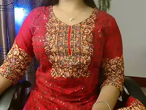 Snapshot of Unlucky-flowers chatting on 02-14-25, 05:57 Unlucky-flowers online show from 02-14-25, 05:57