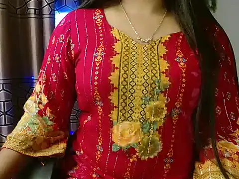 Snapshot of Unlucky-flowers chatting on 02-02-25, 11:42 Unlucky-flowers online show from 02-02-25, 11:42