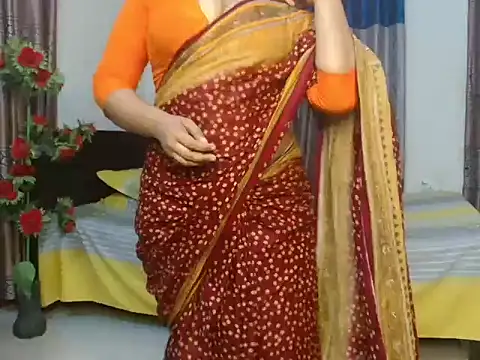 Snapshot of Unlucky-flowers chatting on 01-07-26, 08:03 Unlucky-flowers online show from 01-07-26, 08:03