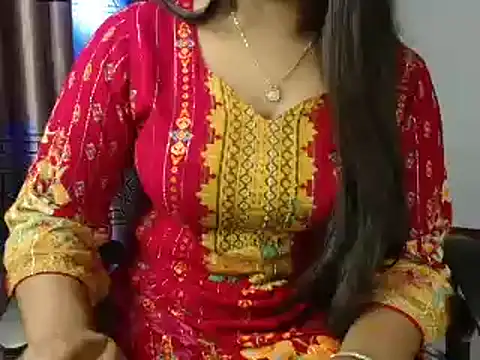 Snapshot of Unlucky-flowers chatting on 01-24-25, 07:41 Unlucky-flowers online show from 01-24-25, 07:41