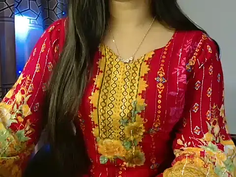 Snapshot of Unlucky-flowers chatting on 02-08-25, 04:36 Unlucky-flowers online show from 02-08-25, 04:36