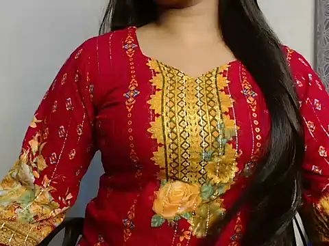 Snapshot of Unlucky-flowers chatting on 03-15-25, 01:40 Unlucky-flowers online show from 03-15-25, 01:40