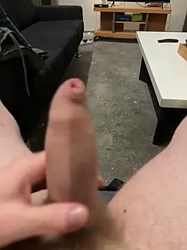 Snapshot of pete4445 chatting on 02-24-26, 08:53 pete4445 online show from 02-24-26, 08:53