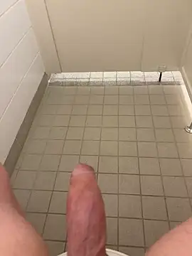 pete4445 online show from 03-06-26, 02:12