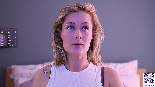 PannaDakota online show from 02-28-26, 10:59