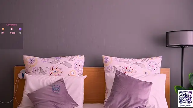 PannaDakota online show from 04-09-26, 11:49