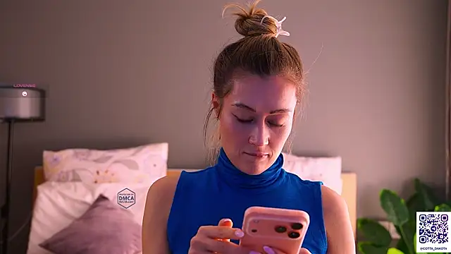 PannaDakota online show from 02-05-26, 10:44