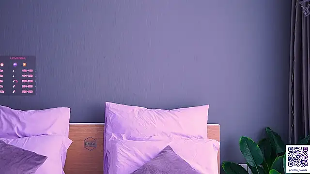 PannaDakota online show from 02-12-26, 09:09