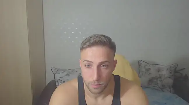 PrinceEagle online show from 12-09-24, 08:23