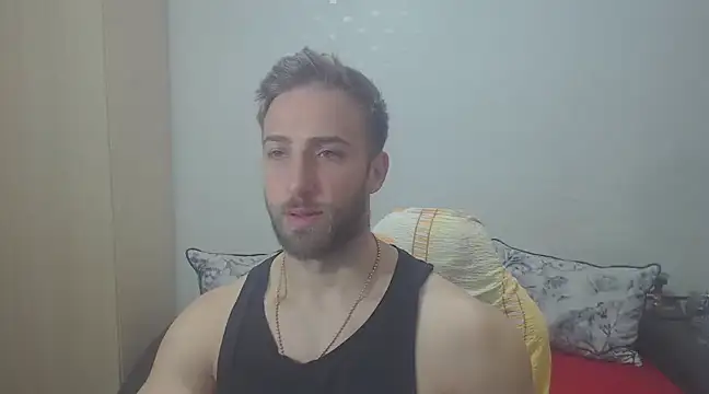PrinceEagle online show from 01-23-25, 09:29