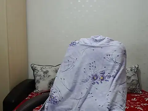 PrinceEagle online show from 10-30-25, 08:50