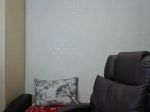 PrinceEagle online show from 11-07-25, 08:35