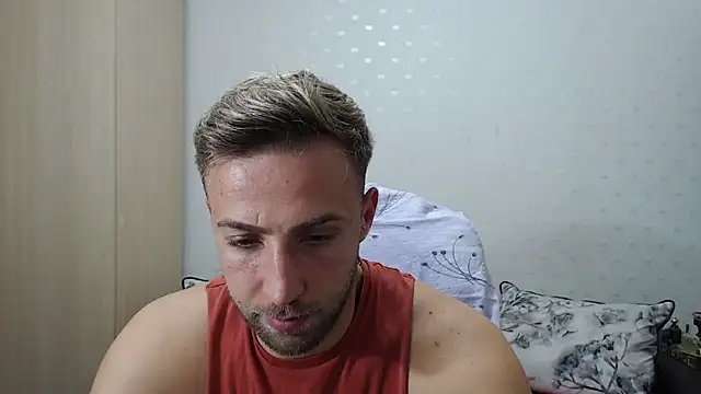 PrinceEagle online show from 10-29-25, 09:58