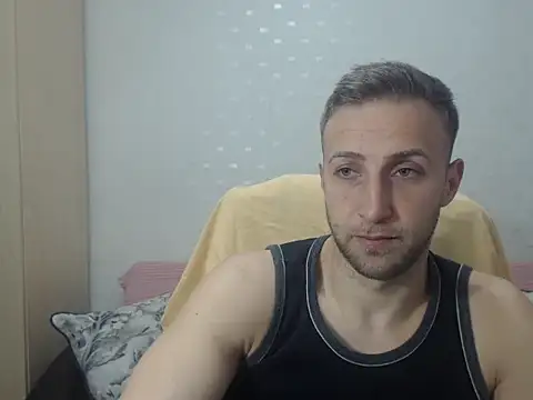 PrinceEagle online show from 02-26-26, 06:41