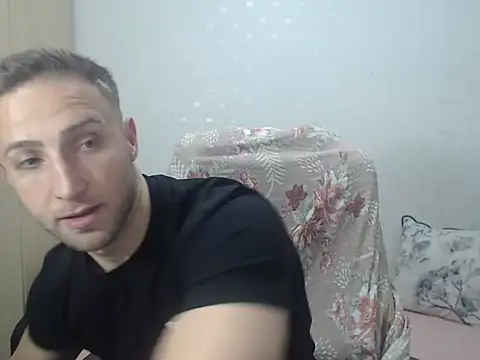 PrinceEagle online show from 01-07-26, 10:04