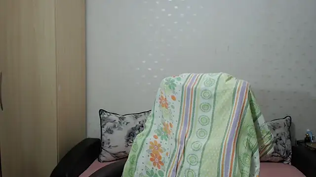 PrinceEagle online show from 12-03-25, 08:19