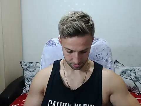 PrinceEagle online show from 10-28-25, 11:20