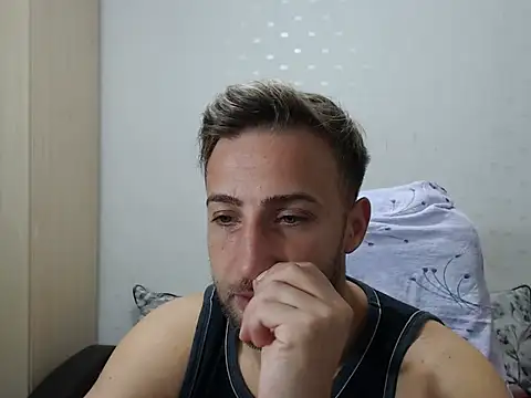 PrinceEagle online show from 11-03-25, 11:25