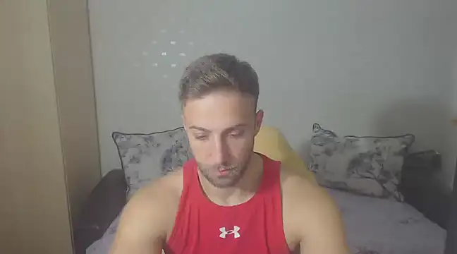 PrinceEagle online show from 12-18-24, 10:40