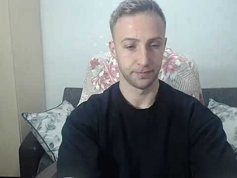 PrinceEagle online show from 02-21-26, 06:43