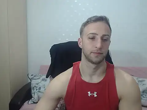 PrinceEagle online show from 01-08-26, 08:37