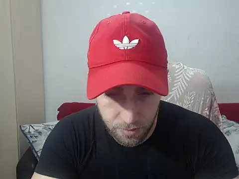 PrinceEagle online show from 02-10-26, 02:38