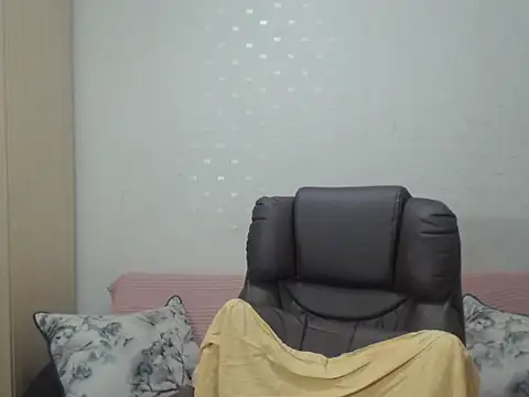 PrinceEagle online show from 03-02-26, 09:22