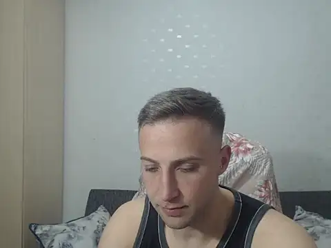 PrinceEagle online show from 02-18-26, 07:32