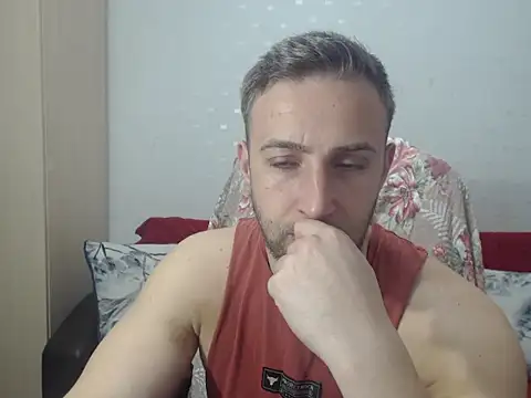 PrinceEagle online show from 02-06-26, 06:48