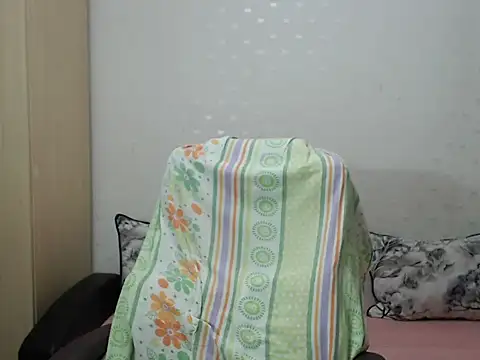 PrinceEagle online show from 12-05-25, 07:12