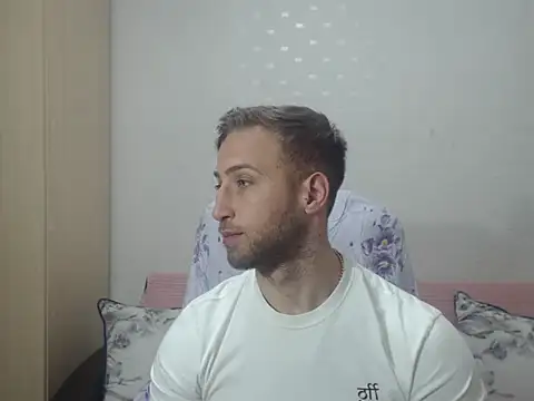 PrinceEagle online show from 01-15-26, 02:42