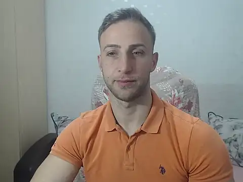 PrinceEagle online show from 01-06-26, 08:46