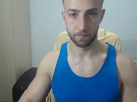 PrinceEagle online show from 12-13-25, 09:10