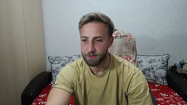PrinceEagle online show from 10-20-25, 08:31