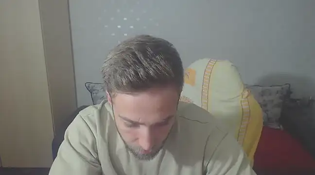 PrinceEagle online show from 01-22-25, 06:52