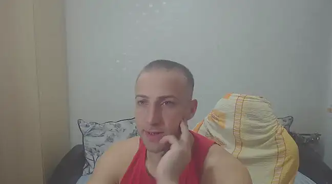 PrinceEagle online show from 01-27-25, 08:49
