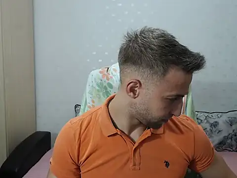 PrinceEagle online show from 11-30-25, 05:47