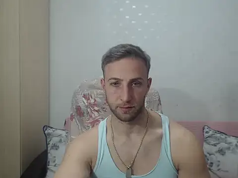 PrinceEagle online show from 01-13-26, 08:46