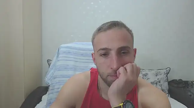 PrinceEagle online show from 03-20-25, 09:24