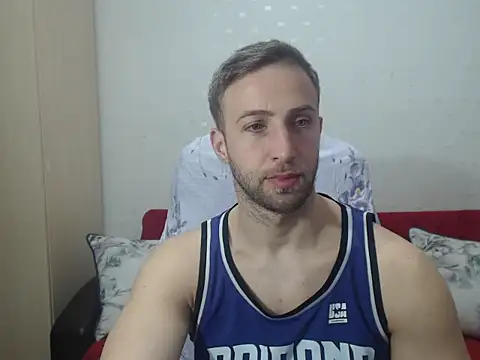 PrinceEagle online show from 01-18-26, 06:11