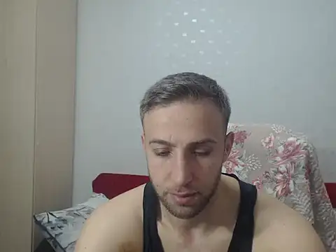 PrinceEagle online show from 02-03-26, 10:42