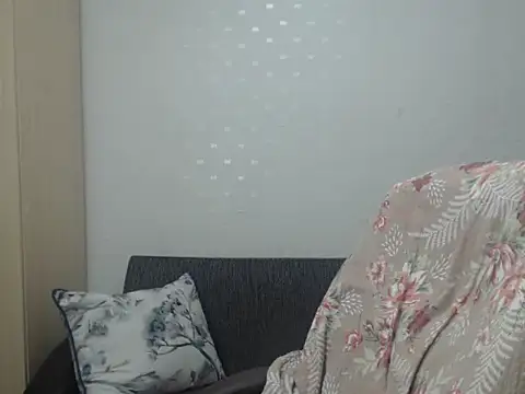 PrinceEagle online show from 02-24-26, 07:37