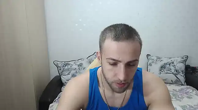 PrinceEagle online show from 02-20-25, 07:08