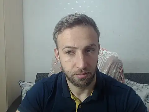 PrinceEagle online show from 02-16-26, 01:54