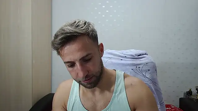 PrinceEagle online show from 11-01-25, 09:47