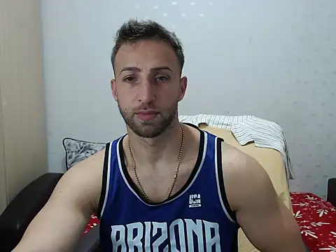 PrinceEagle online show from 11-20-25, 07:36