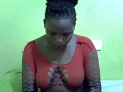 queendebbie online show from 11-14-25, 10:46